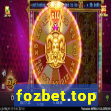 fozbet.top