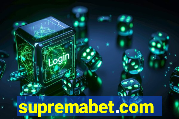 supremabet.com