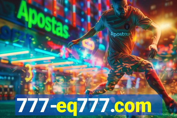 777-eq777.com