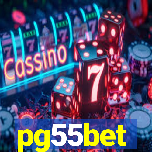 pg55bet