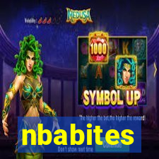 nbabites