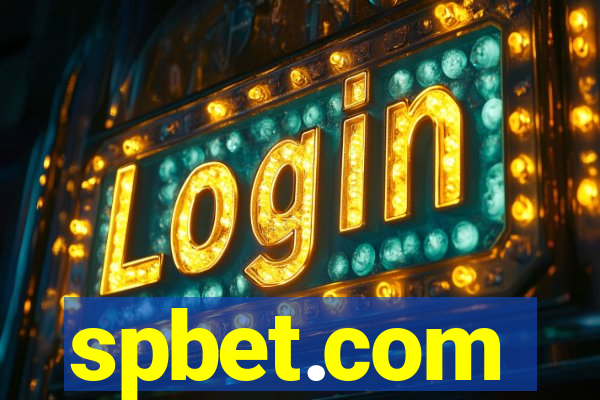 spbet.com