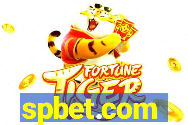 spbet.com