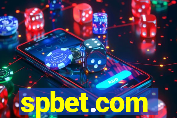 spbet.com