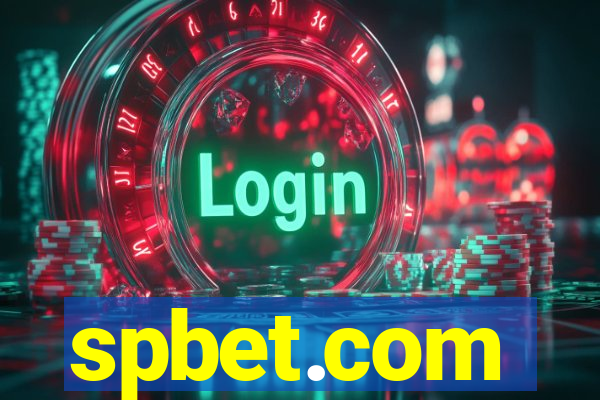 spbet.com