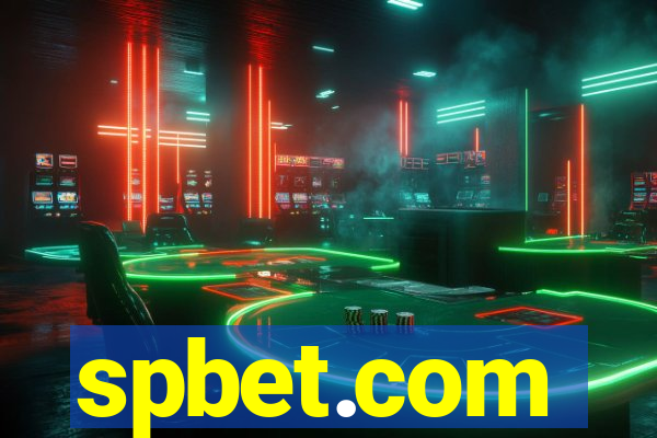 spbet.com