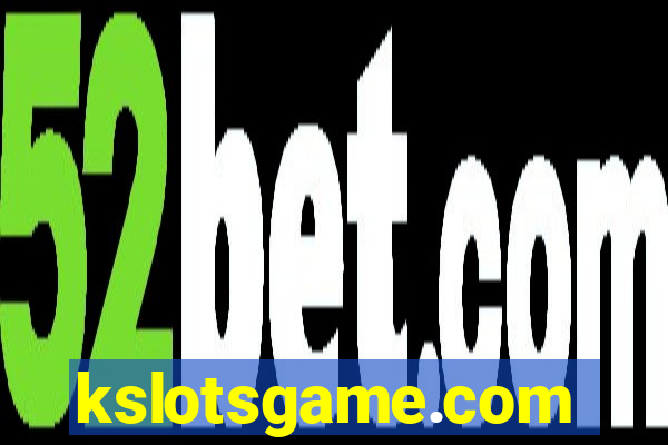 kslotsgame.com