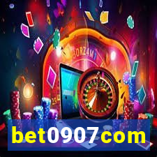 bet0907com