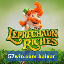 57win.com baixar