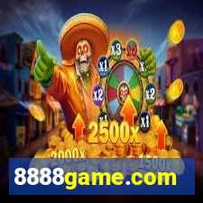 8888game.com