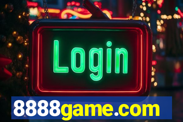 8888game.com