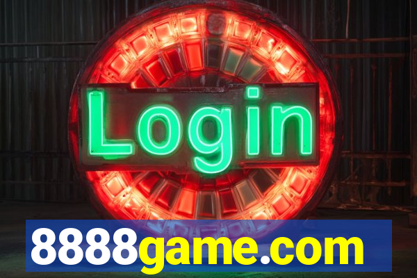 8888game.com