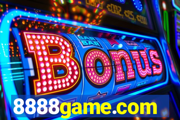 8888game.com