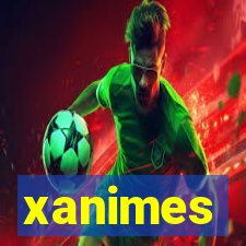 xanimes