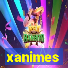 xanimes