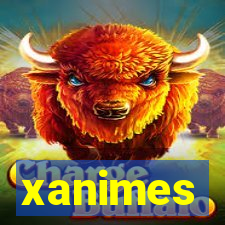 xanimes