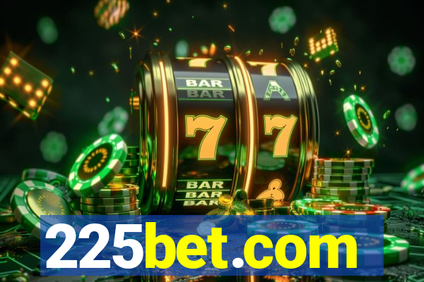 225bet.com