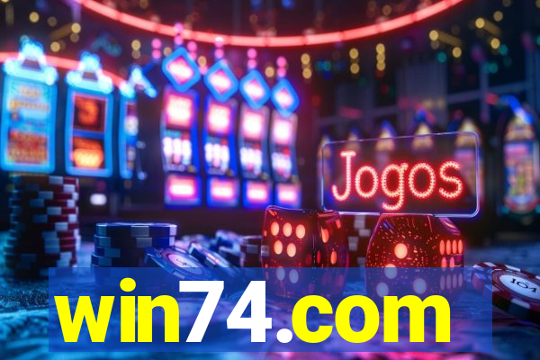 win74.com