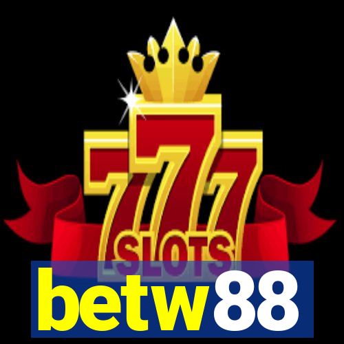 betw88