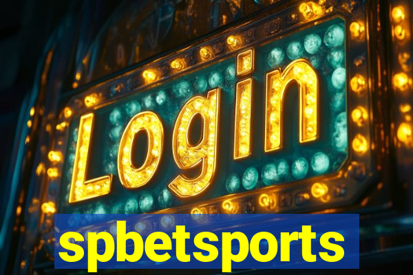 spbetsports