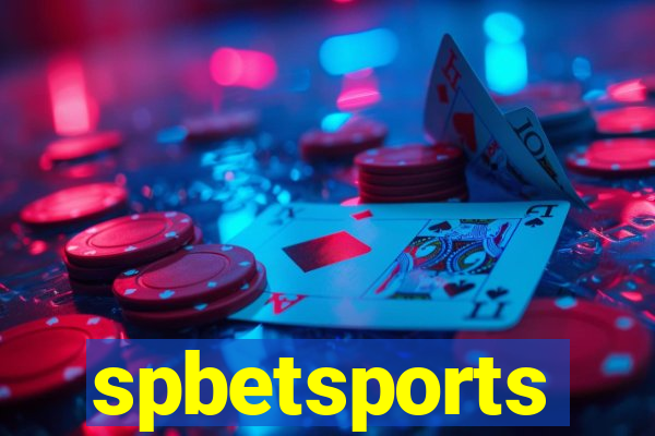 spbetsports