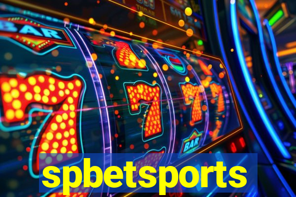 spbetsports