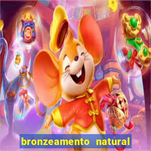 bronzeamento natural goiania leste vila nova