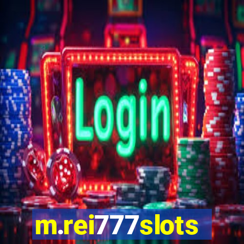 m.rei777slots