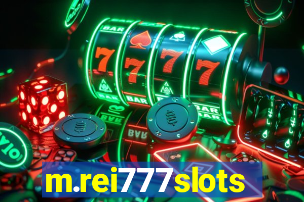 m.rei777slots