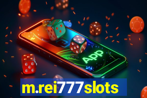 m.rei777slots