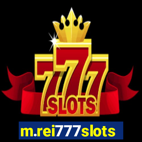 m.rei777slots