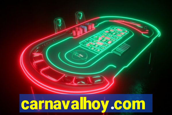 carnavalhoy.com