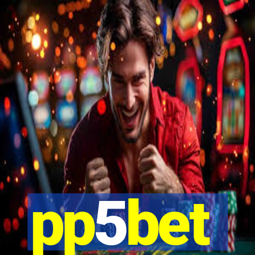 pp5bet