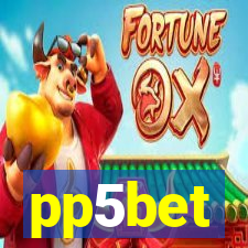 pp5bet