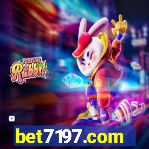 bet7197.com