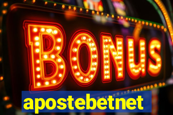 apostebetnet