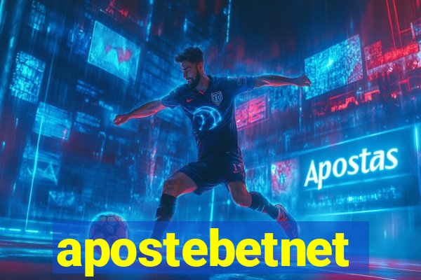 apostebetnet