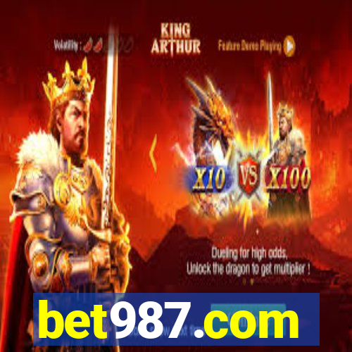 bet987.com