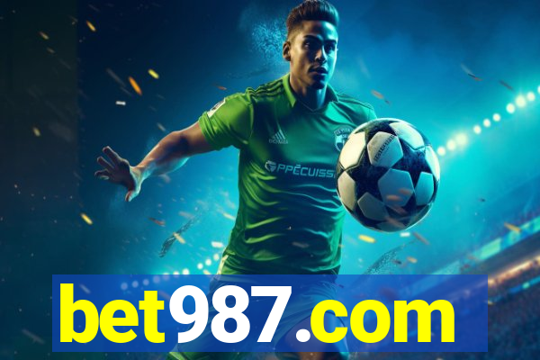 bet987.com