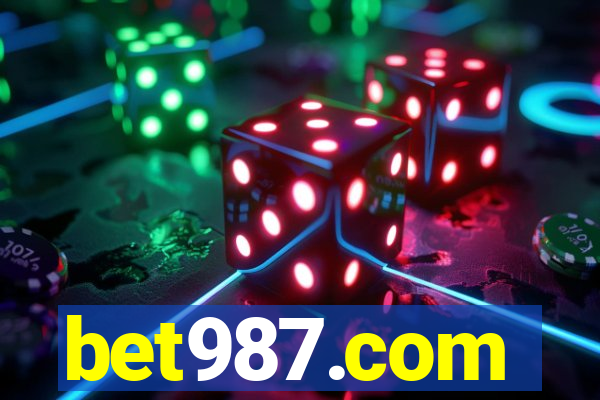 bet987.com