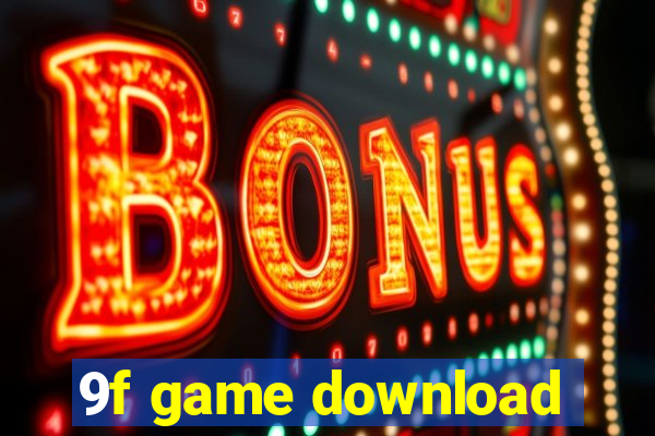 9f game download