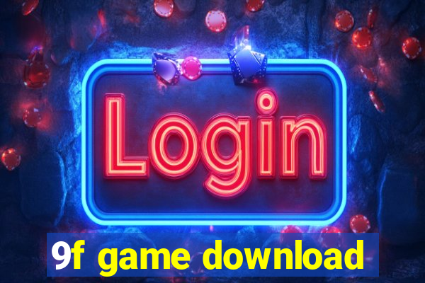 9f game download