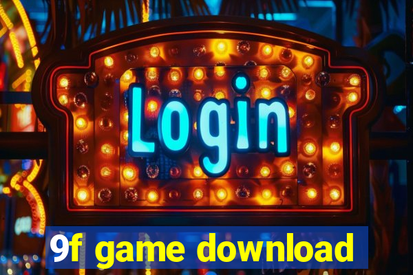 9f game download