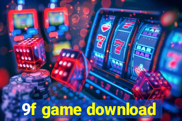 9f game download