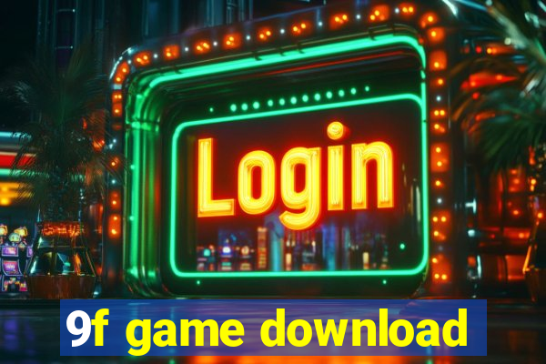 9f game download