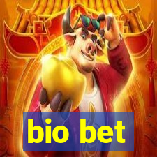 bio bet