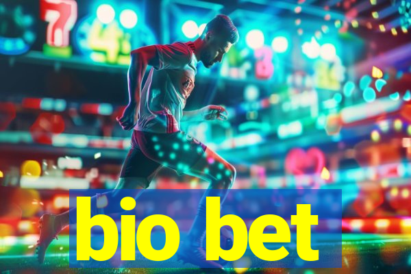 bio bet