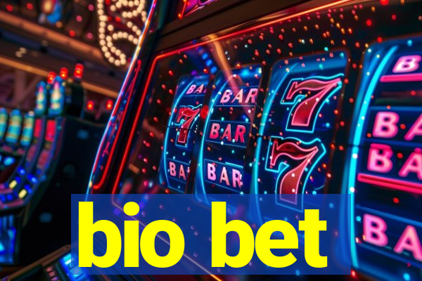 bio bet