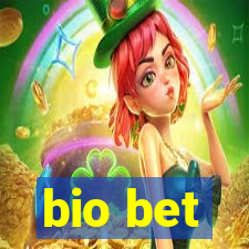 bio bet