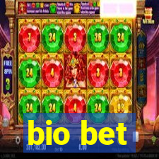 bio bet